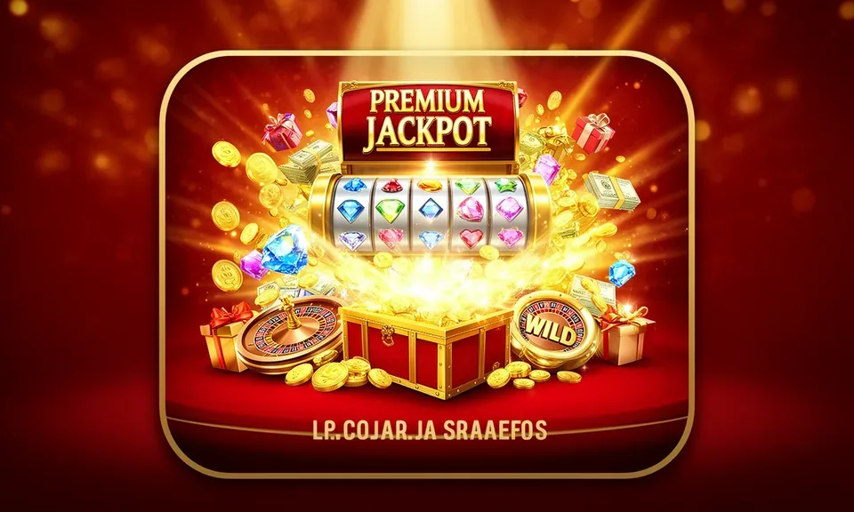 panda808 Live Casino Table Offer