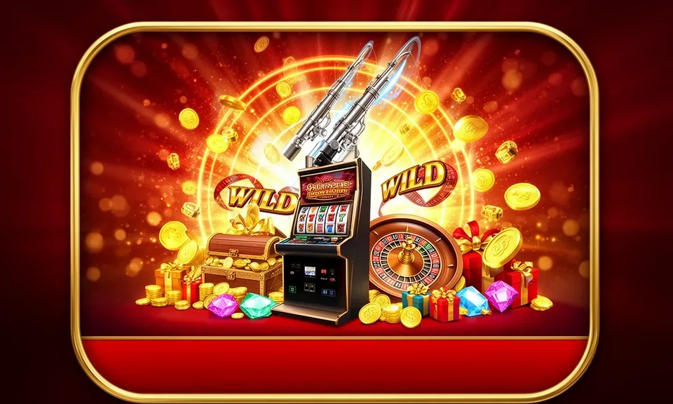 panda808 Sportsbook Market Offer