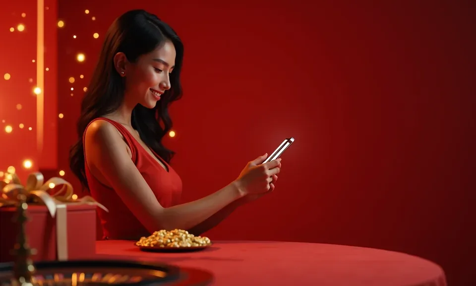 panda808 Mobile first